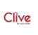 http://www.hrservices.com.pk/company/clive-shoes-1662018999