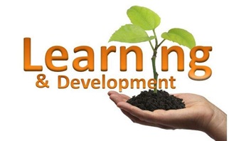 Learning&Development