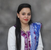 Fareena Naz