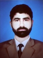 Muhammad Hamza Nadeem