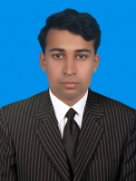 Muhammad Latif Akram