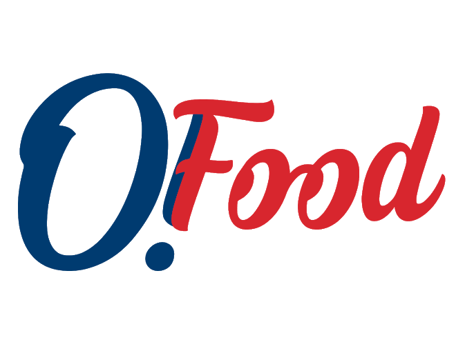 https://www.hrservices.com.pk/company/o-food-also-known-as-neat-food