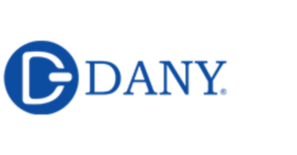 https://www.hrservices.com.pk/company/dany-technology