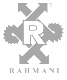 https://www.hrservices.com.pk/company/rehmani-group