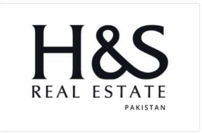 https://www.hrservices.com.pk/company/hs-real-estate