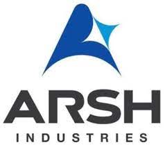 https://www.hrservices.com.pk/company/arsh-industries-smc-pvt-ltd