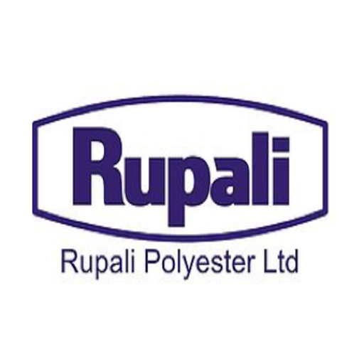https://www.hrservices.com.pk/company/rupali-group
