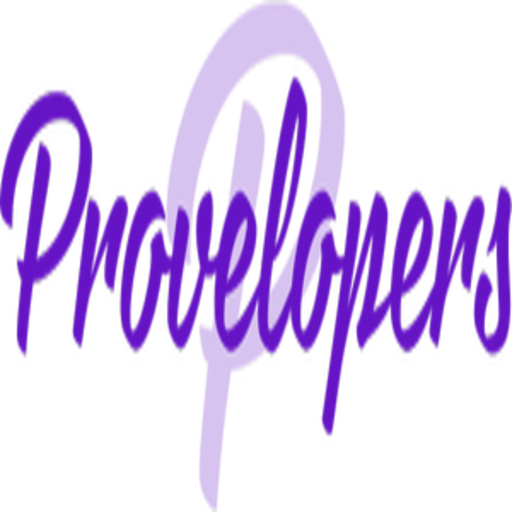 https://www.hrservices.com.pk/company/provelopers