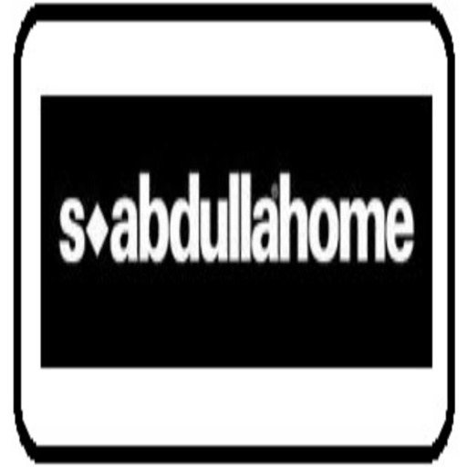 https://www.hrservices.com.pk/company/sabdullahome