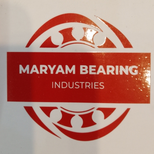 https://www.hrservices.com.pk/company/maryam-bearing-industries