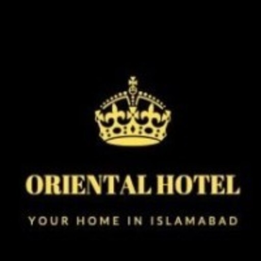 https://www.hrservices.com.pk/company/oriental-city-home-international-hotel