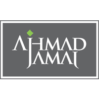 https://www.hrservices.com.pk/company/ahmad-jamal-textile-mills
