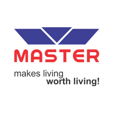 https://www.hrservices.com.pk/company/master-tiles