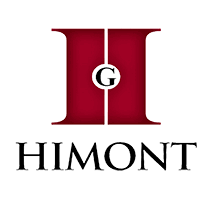 https://www.hrservices.com.pk/company/himont