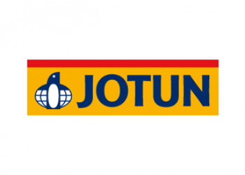 https://www.hrservices.com.pk/company/jotun-powder-coatings-pakistan-private-limited