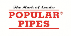 https://www.hrservices.com.pk/company/popular-pipes