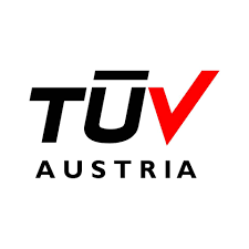 https://www.hrservices.com.pk/company/tuv-austria-bureau-of-inspection-certification