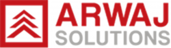 https://www.hrservices.com.pk/company/arwaj-solutions-private-limited