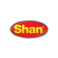 https://www.hrservices.com.pk/company/shan-foods