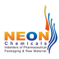 https://www.hrservices.com.pk/company/neon-chemicals-limited