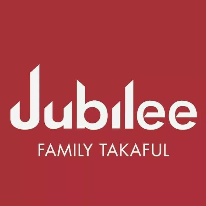 https://www.hrservices.com.pk/company/jubilee-family-takaful