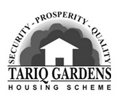 https://www.hrservices.com.pk/company/tariq-gardens