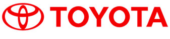 https://www.hrservices.com.pk/company/toyota-southern