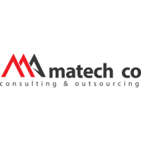 https://www.hrservices.com.pk/company/matech-consulting-and-outsourcing