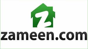 https://www.hrservices.com.pk/company/zameen-media-pvt-limited