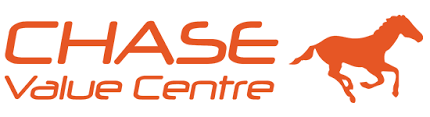 https://www.hrservices.com.pk/company/chase-value-center