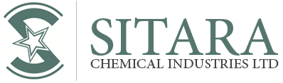 https://www.hrservices.com.pk/company/sitara-chemicals