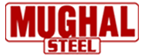 https://www.hrservices.com.pk/company/mughal-steel