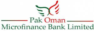 https://www.hrservices.com.pk/company/pak-oman-microfinance-bank