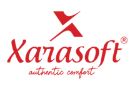 https://www.hrservices.com.pk/company/xarasoft-pvt-limited