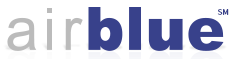 https://www.hrservices.com.pk/company/airblue