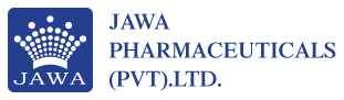 https://www.hrservices.com.pk/company/jawa-pharmaceuticals-pvt-ltd