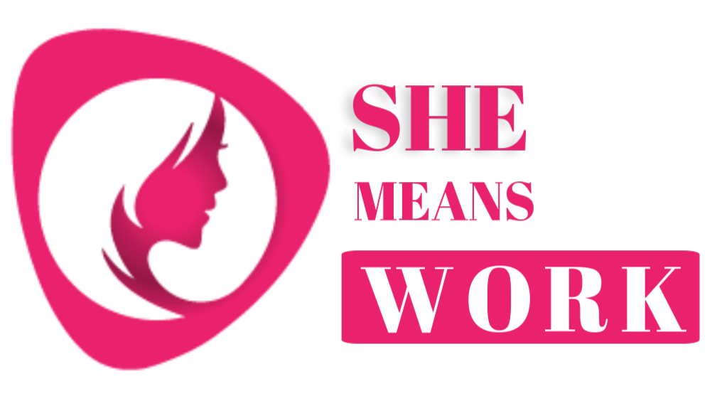 https://www.hrservices.com.pk/company/she-means-work