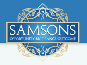 https://www.hrservices.com.pk/company/samsons-group