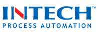 https://www.hrservices.com.pk/company/intech-process-automation