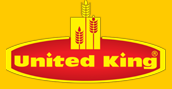 https://www.hrservices.com.pk/company/united-king