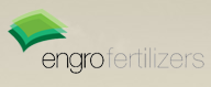 https://www.hrservices.com.pk/company/engro-pvt-limited