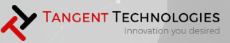https://www.hrservices.com.pk/company/tangent-technologies