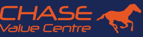 https://www.hrservices.com.pk/company/chase-value-centre