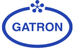 https://www.hrservices.com.pk/company/gatron-industries