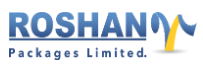 https://www.hrservices.com.pk/company/roshan-packages-1600709802