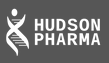 https://www.hrservices.com.pk/company/hudson-pharma