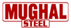 https://www.hrservices.com.pk/company/mughal-steel-1600939789