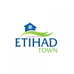 https://www.hrservices.com.pk/company/etihad-town-society
