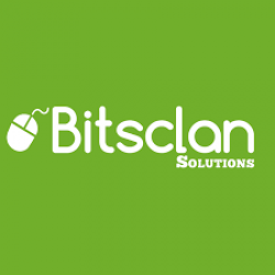 https://www.hrservices.com.pk/company/bitsclan-it-solutions-private-limited