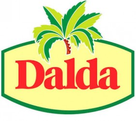 https://www.hrservices.com.pk/company/dalda-foods
